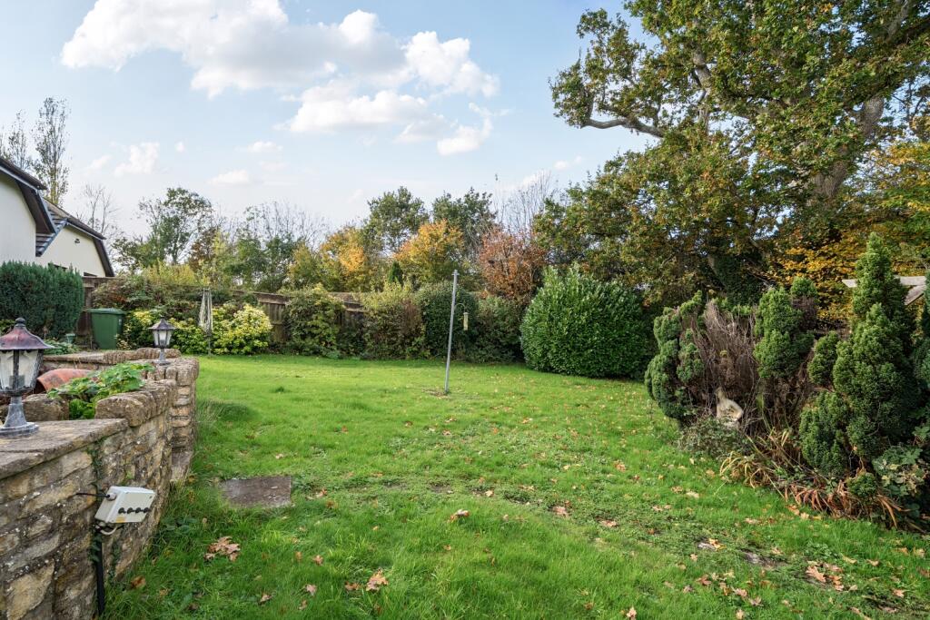 1370034-4-68fb7f0c02da9