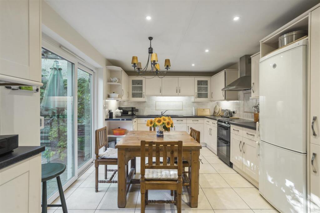 79319_Lime Tree Cottage Eastcombe(15).jpg