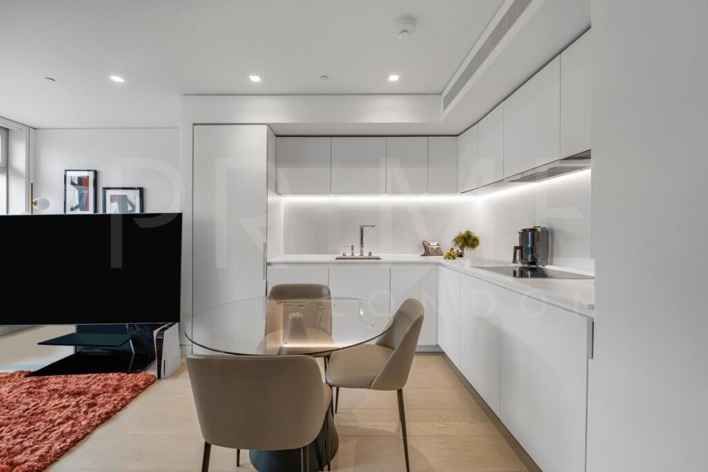 RECEPTION&amp;KITCHEN1 (9).jpg