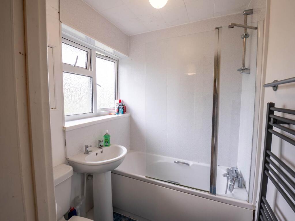 19Ka_studentaccommod