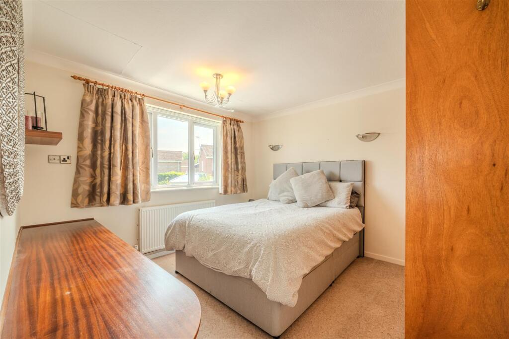 36 Errington Road-138.jpg