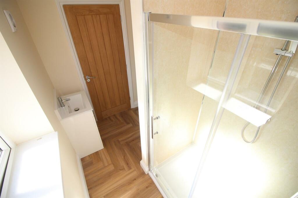 EnSuite 2