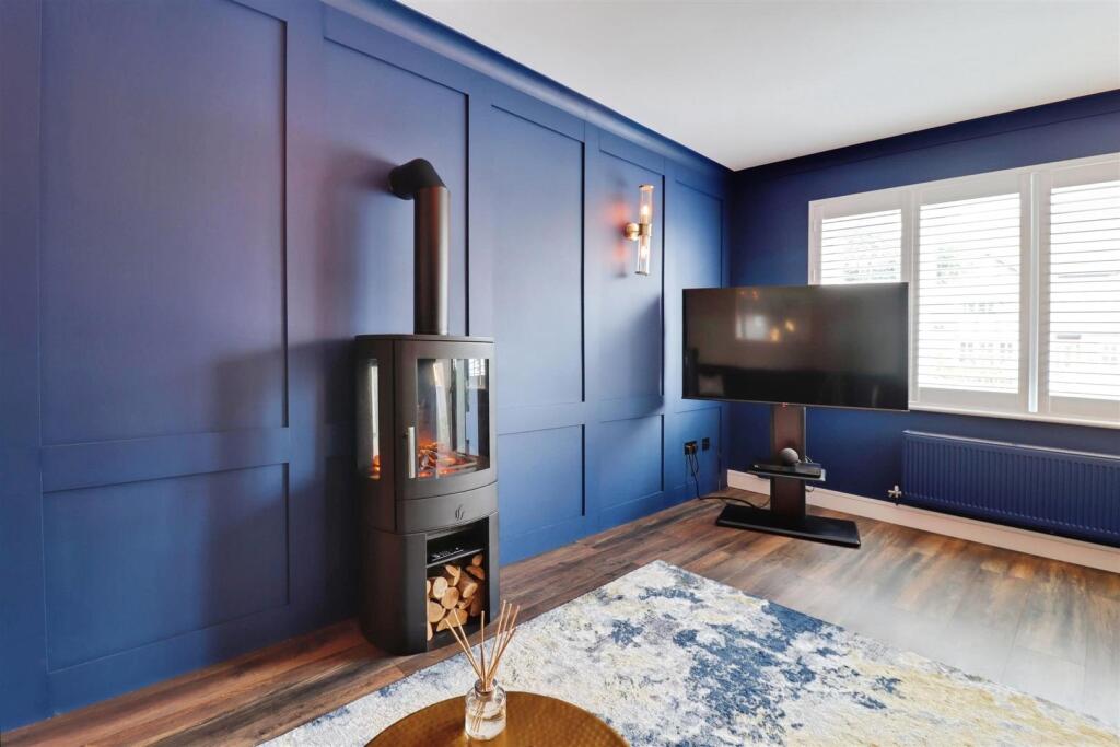 user_edited_photo-8d6de285_user-edited-8f4858be-cb