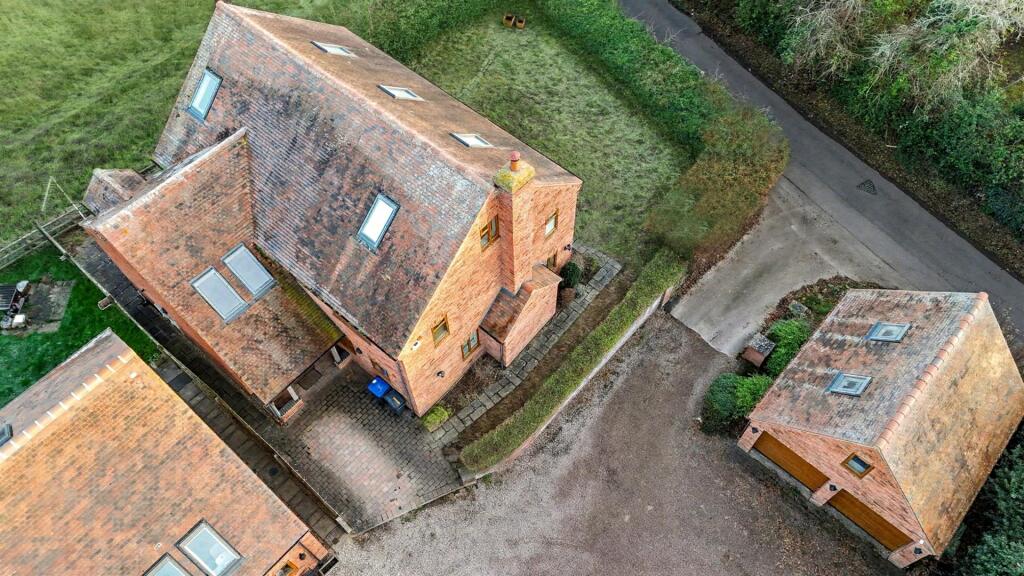 Penny Lane House-2-2.jpeg