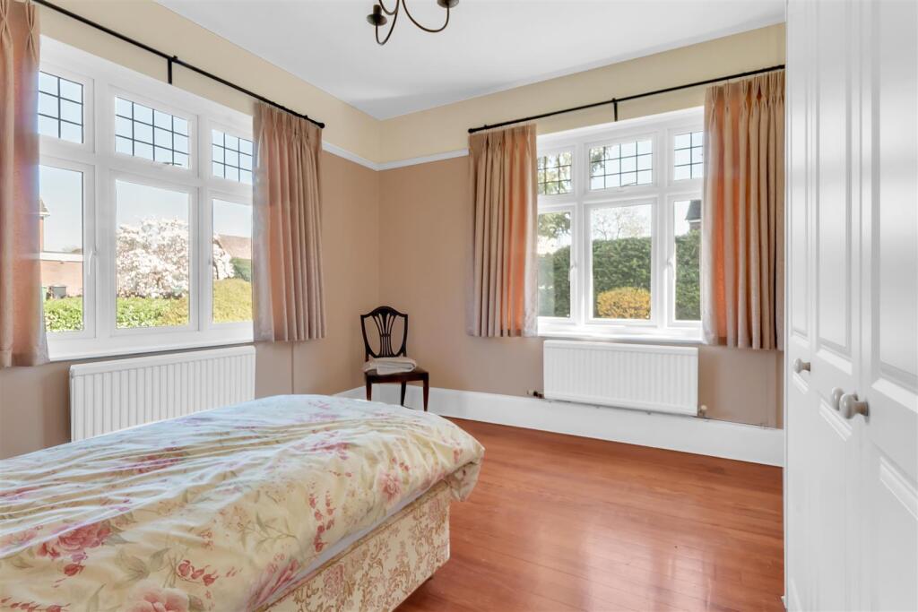 Bedroom One 2.jpg
