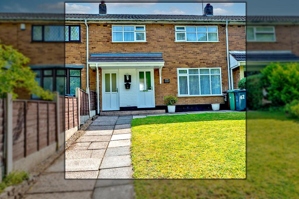 © Webbs Estate Agents © (35 of 101) copy.jpg