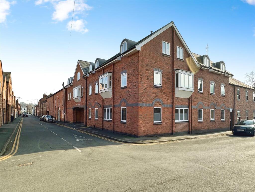 26810581-image_picker_C4FB0565-7048-4026-9502-43A2