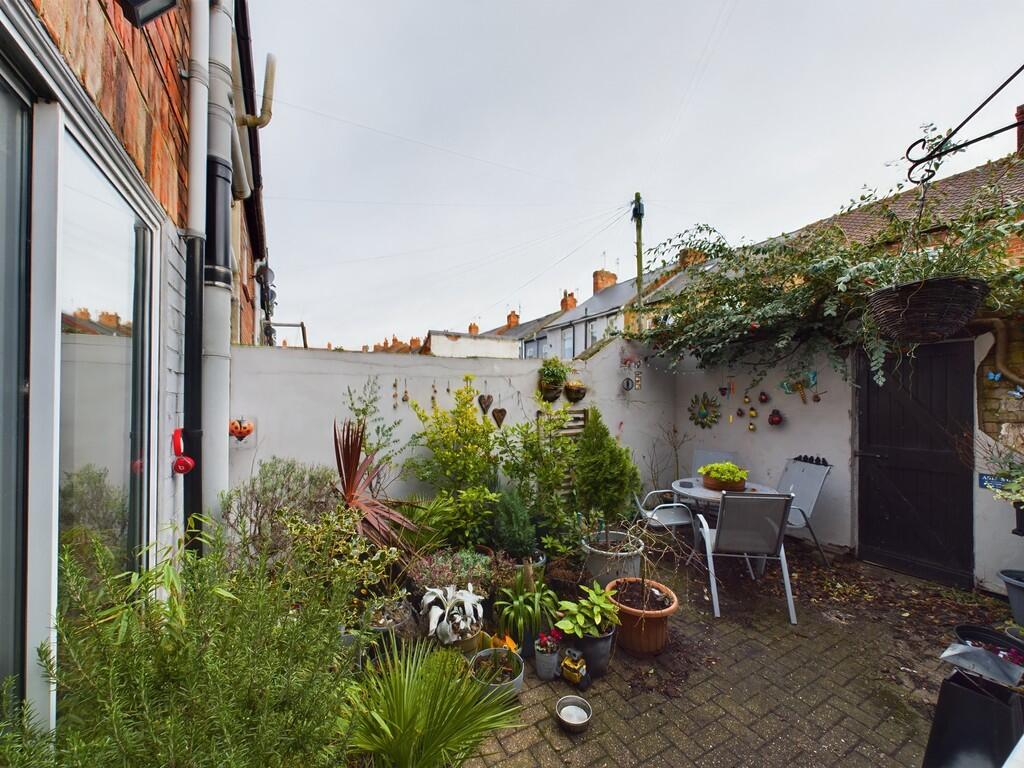 CAM01835G0-PR0131...