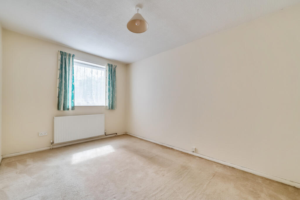 1333514-6-688a0f1...