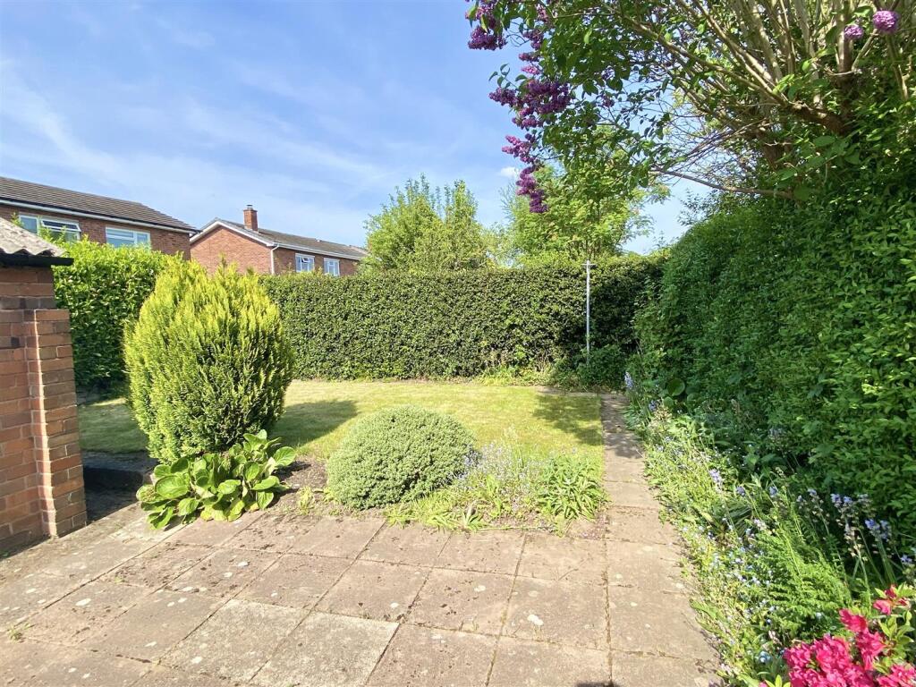 3 Belvidere Ave-3.jpg