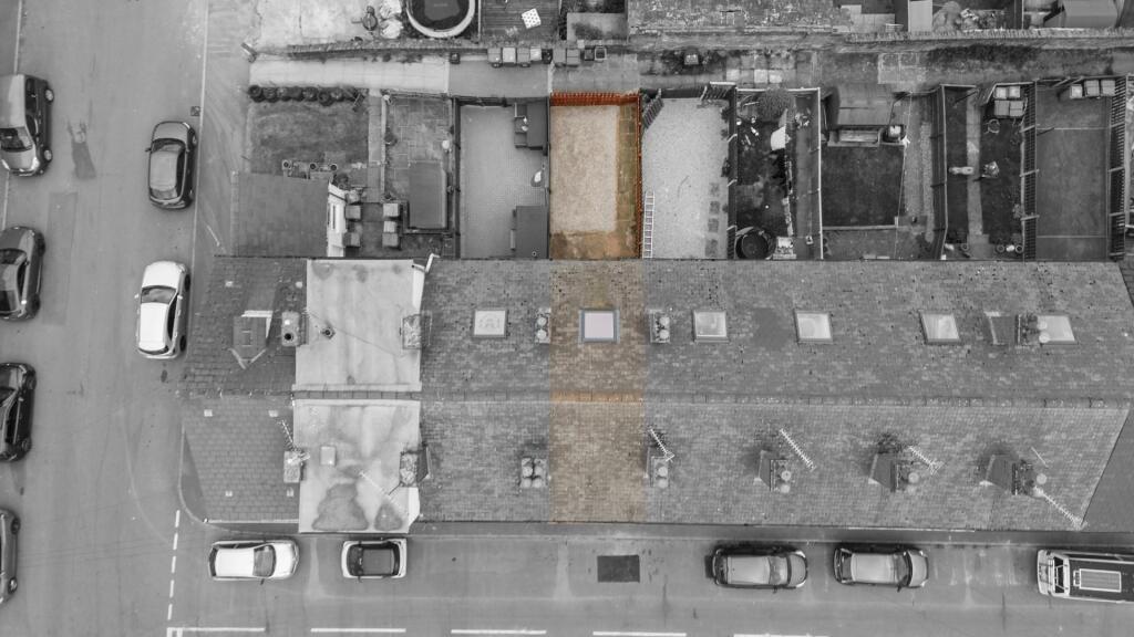 2025-05-19 10.37.33-1.jpg