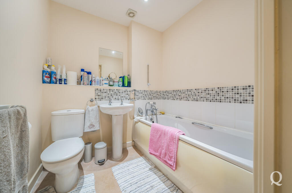 798270bb-83f5-409...