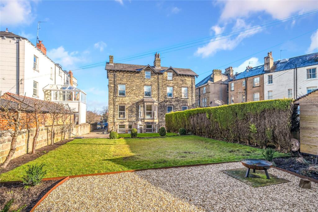Picture No. 07