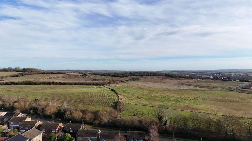 DJI_20241125194404_0417_D.JPG