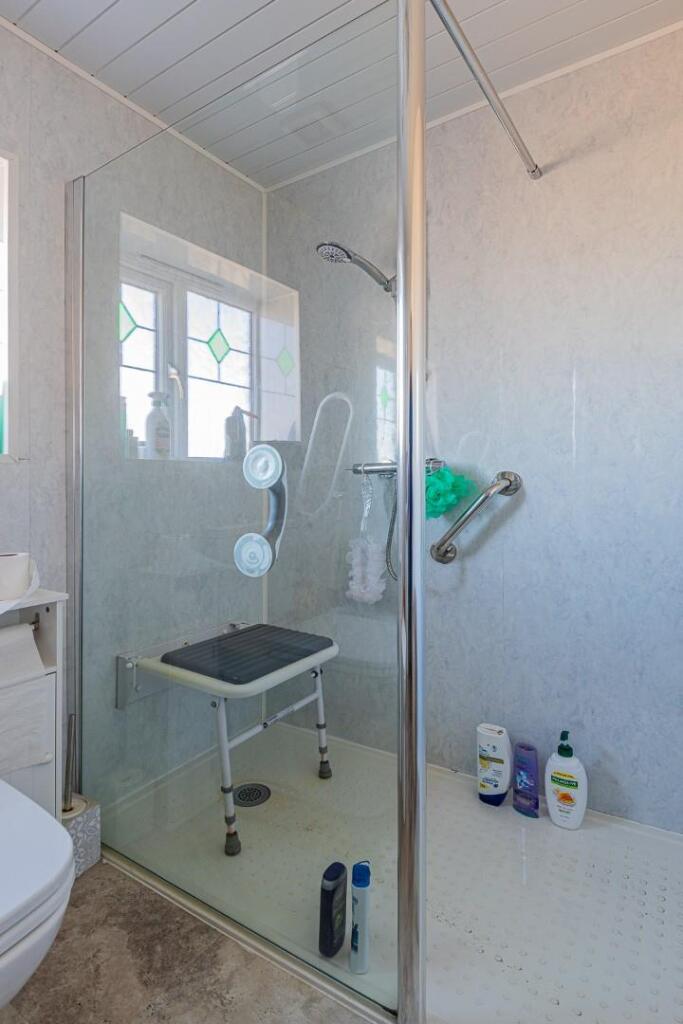 Heol Ysgubor 55-13.jpg