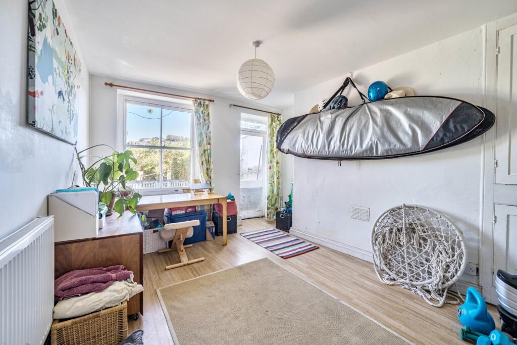 1357823-24-68d29e1294513