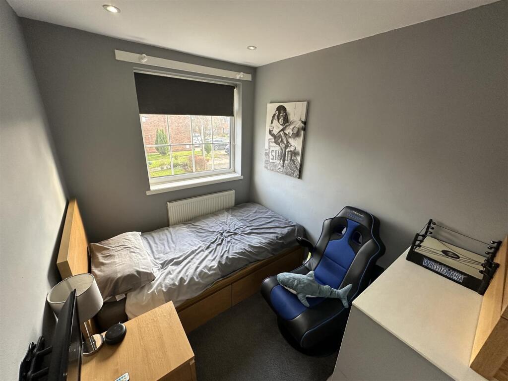 Photo 13-11-2023, 11 08 15.jpg