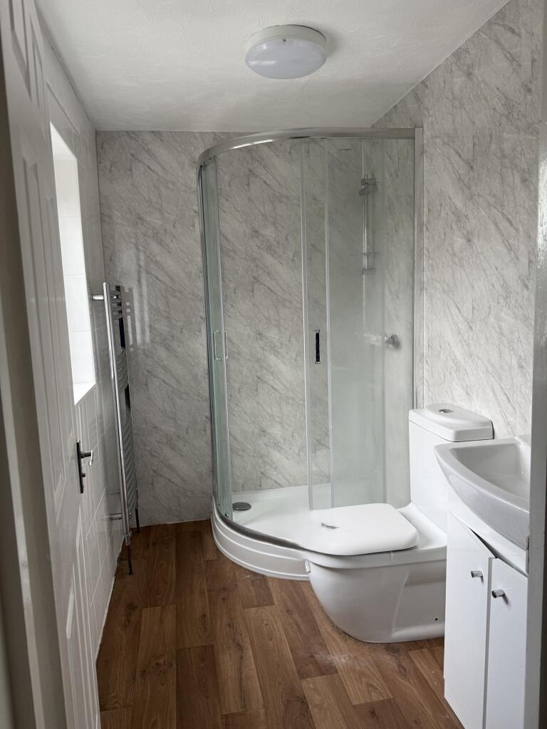 9 T202504241455.jpeg