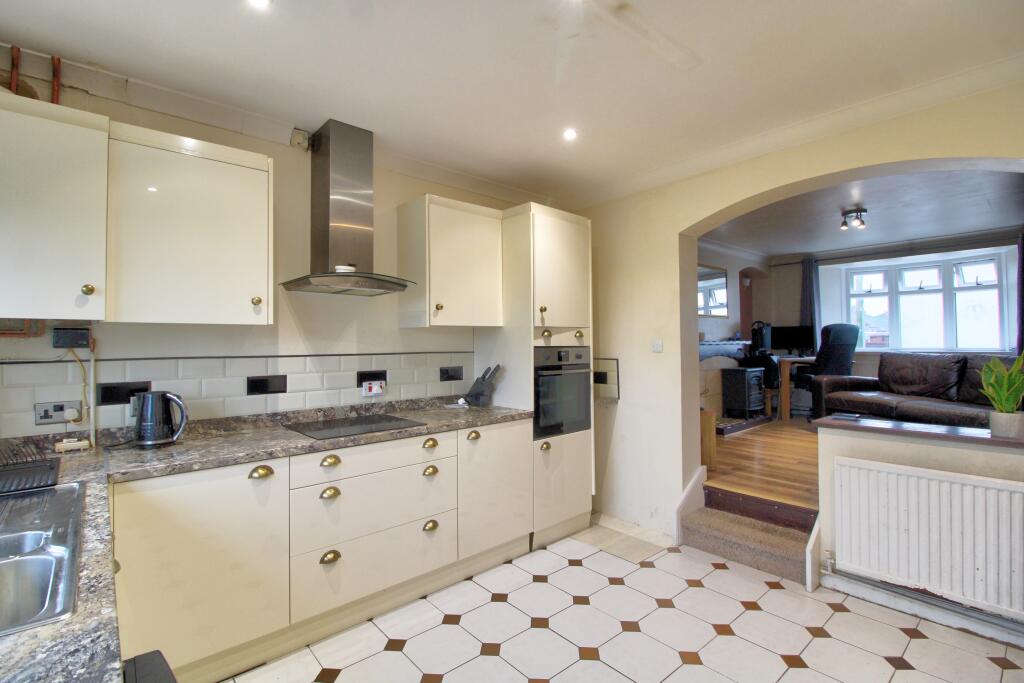 IMG_6458_59_60_Interior 4