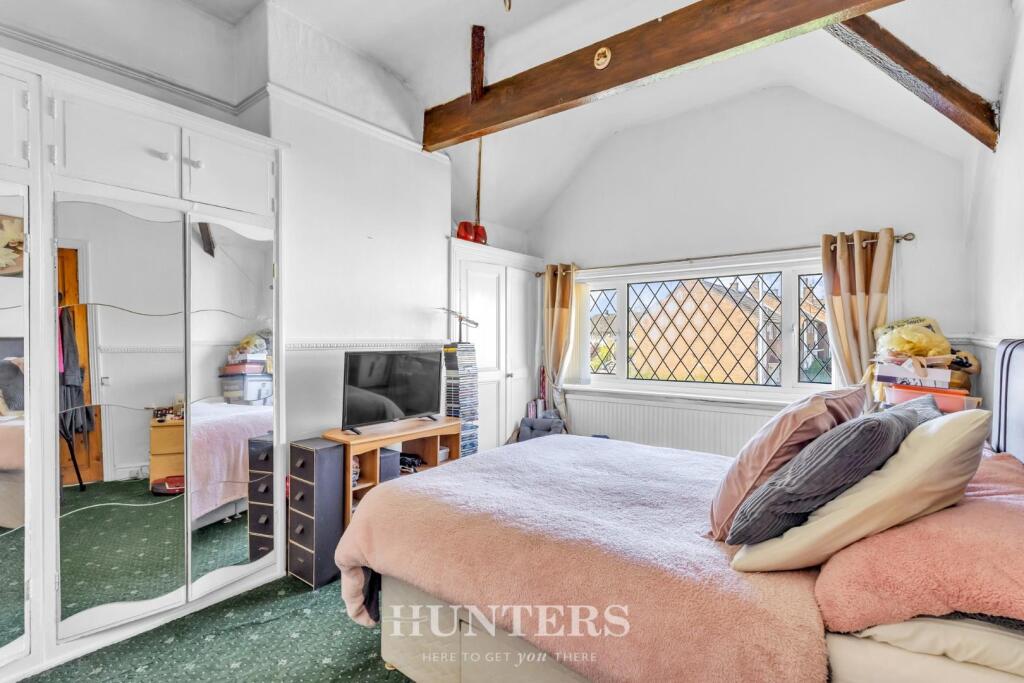 Higher Wood Street (14).jpg