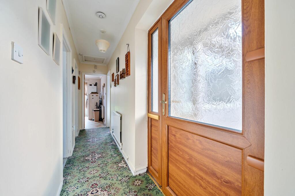 Entrance Hall (1)