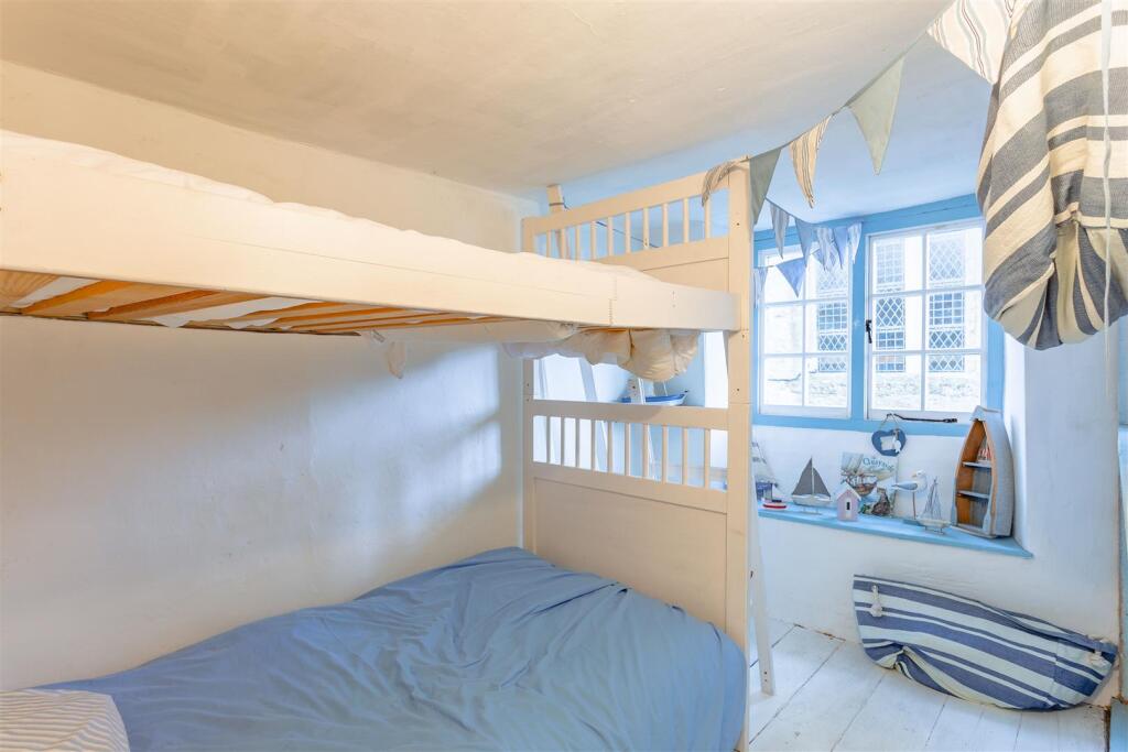 Bedroom Four.jpg