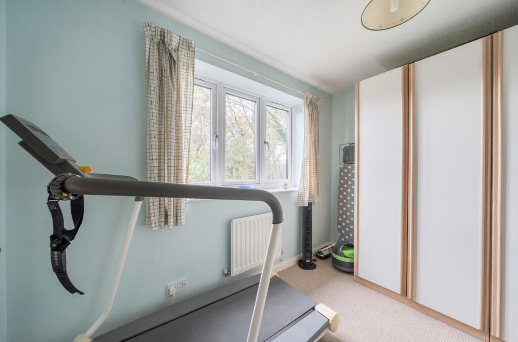 1381186-21-6914a0...