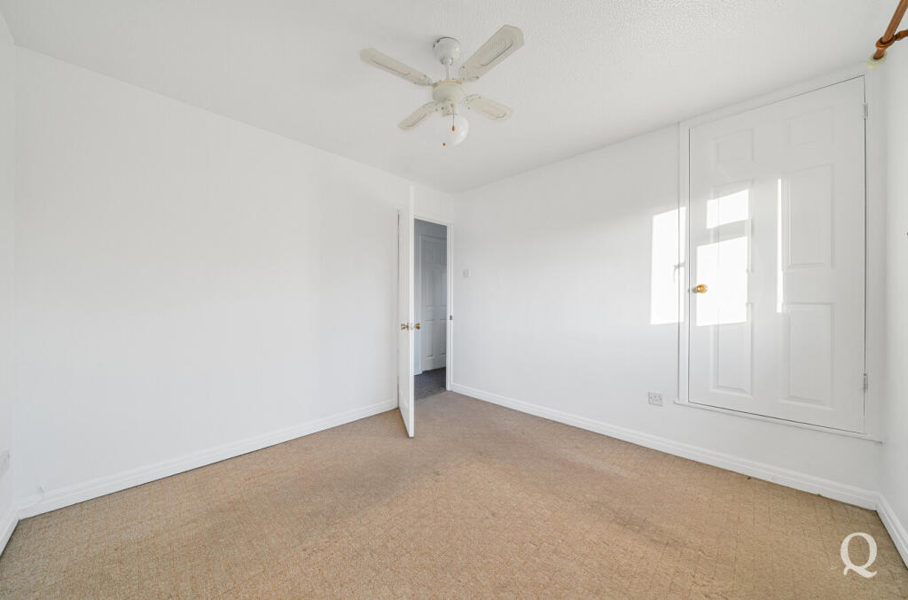 1b6d57c2-70b3-43e...