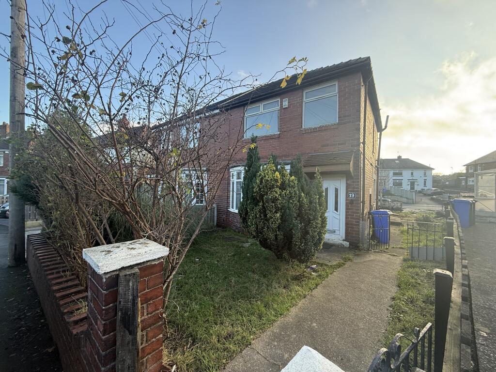 IMG 6707 T202512041558.jpg