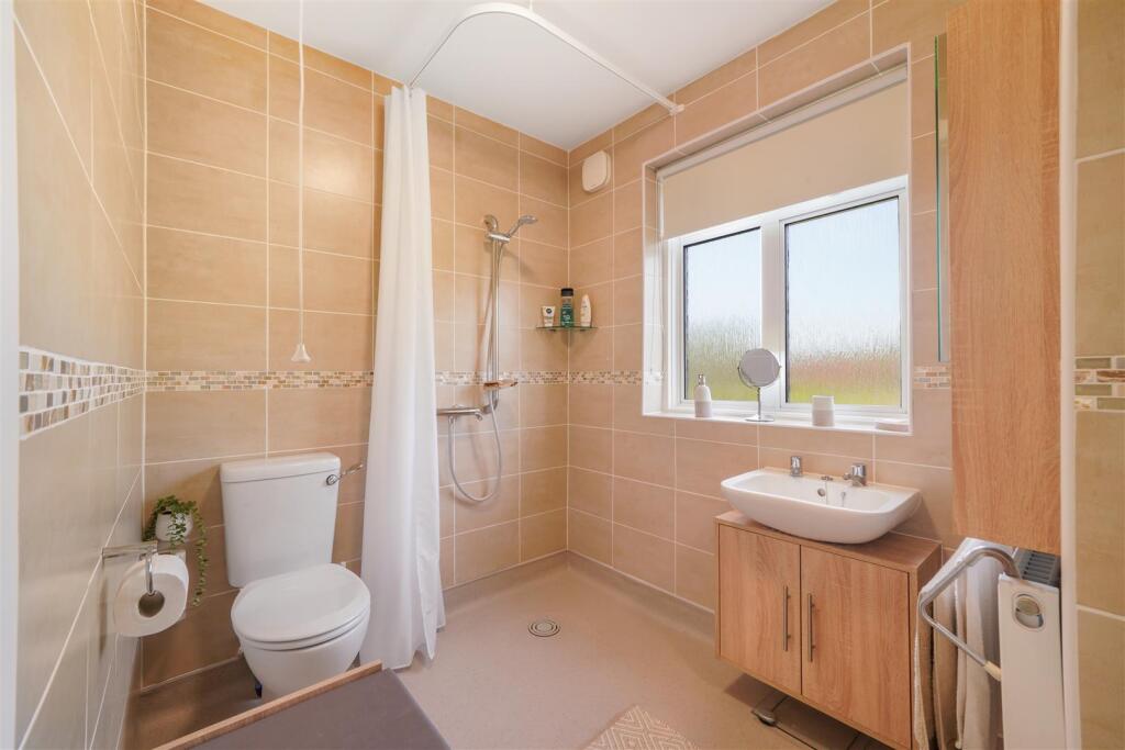 57 St. Andrews Avenue - xJ6PZ4LxSYrGDHOe7NfH.jpg
