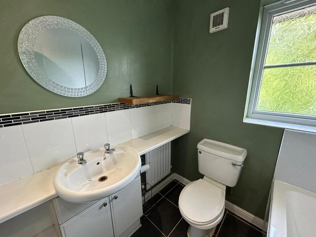 95259ede-62a6-48d9-83e0-82902af3a00c