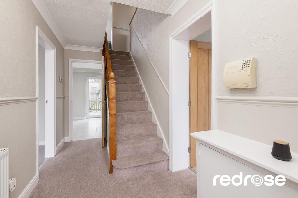 web_18 Harlech Dr...