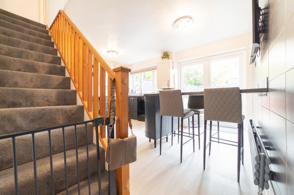 Award-winning Media team on EVERY Listing_17