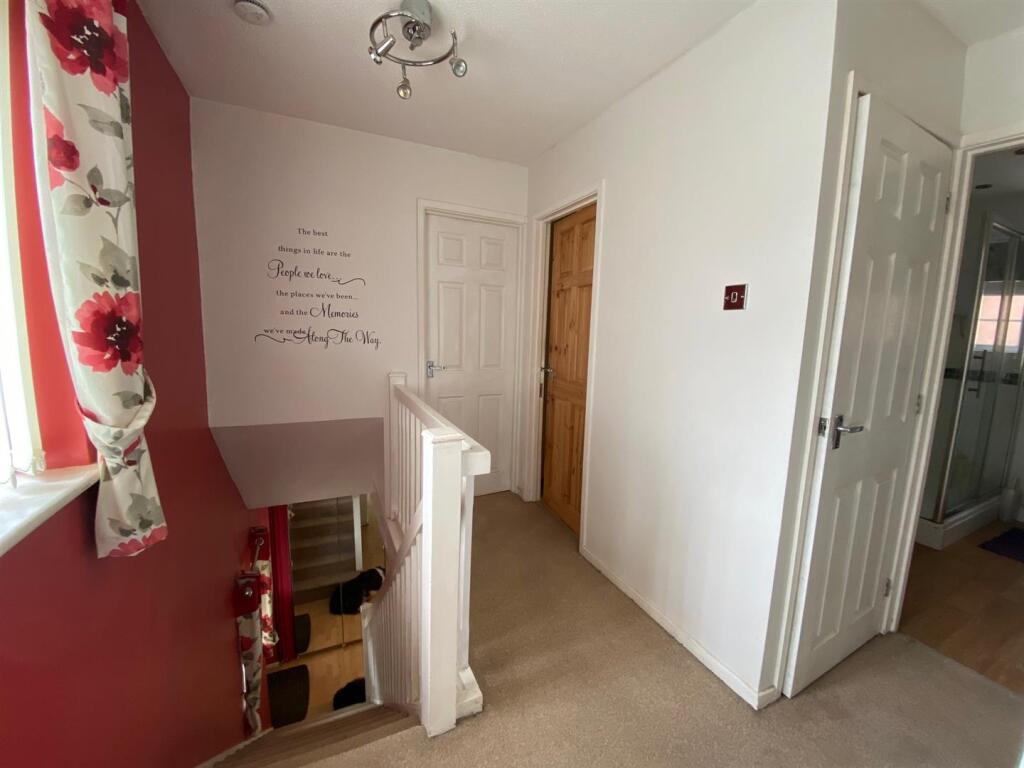 First Fllor Landing.jpg