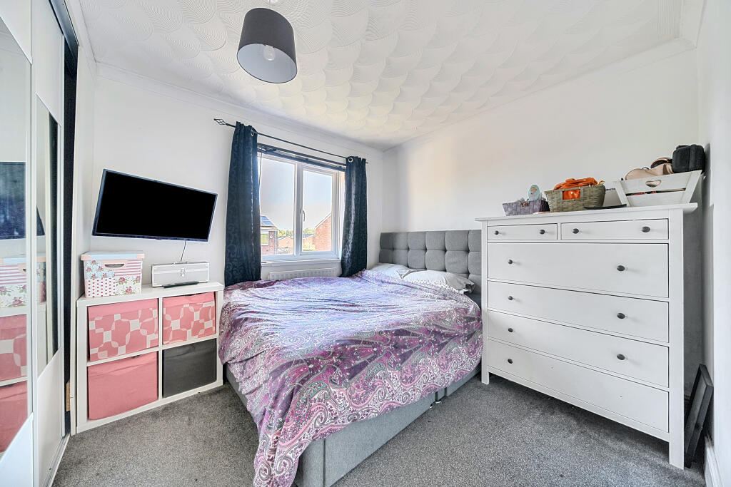 13600902068dc02551e419