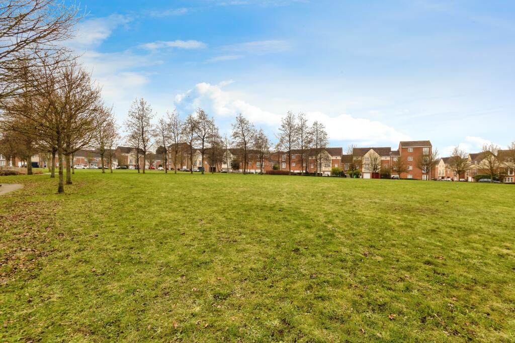 PHOTOGRAPHY