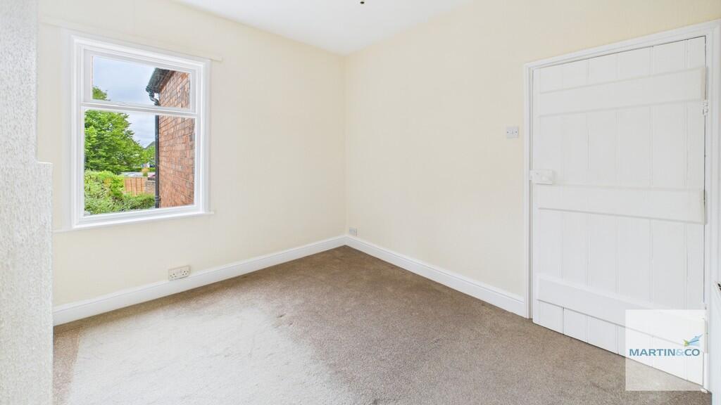 CAM03663G0-PR0164...