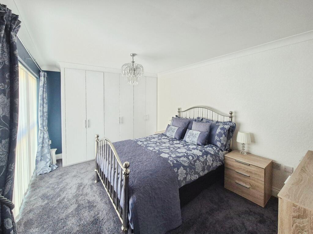 78f1069d-20250613_152954