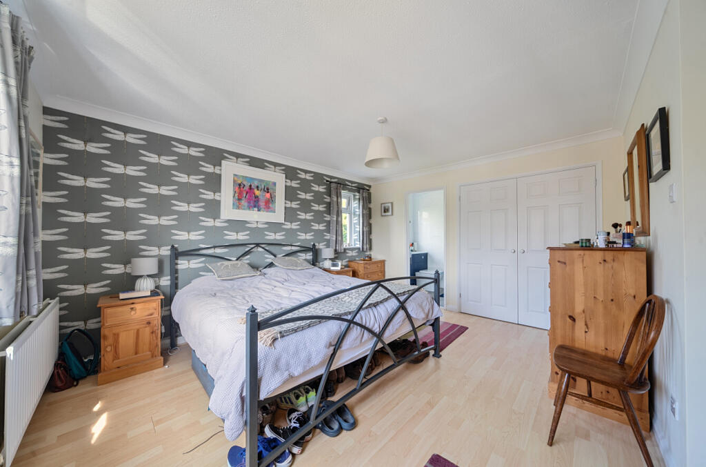 1300223-13-68388e...