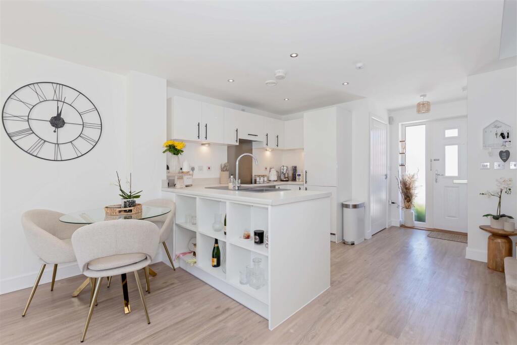Impatiens Place_21.jpg