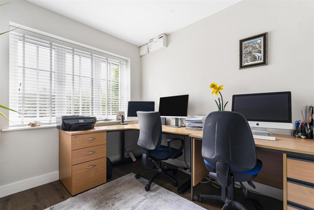 Office Photo 2