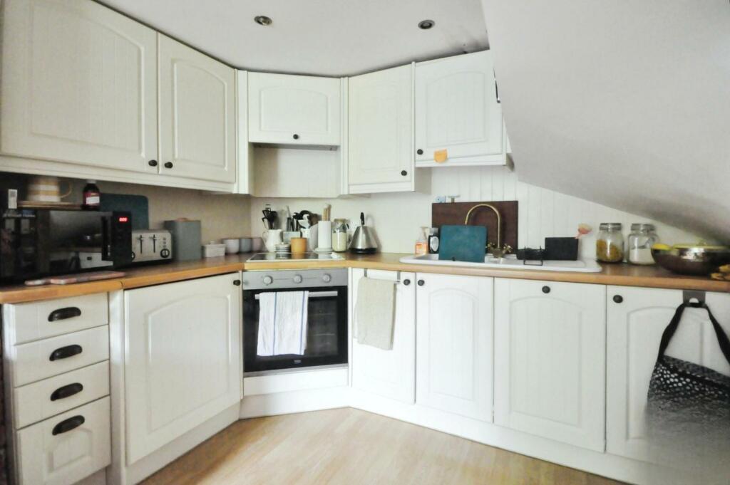 editedimage-8d7f8c97-669e-4faf-a866-1bfc7fe693b2 2