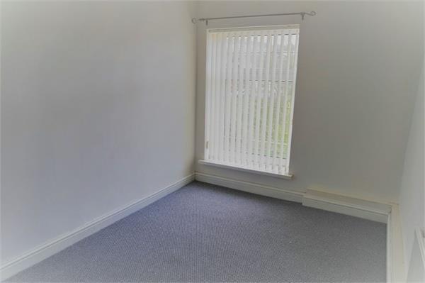 Bedroom 3.jpg