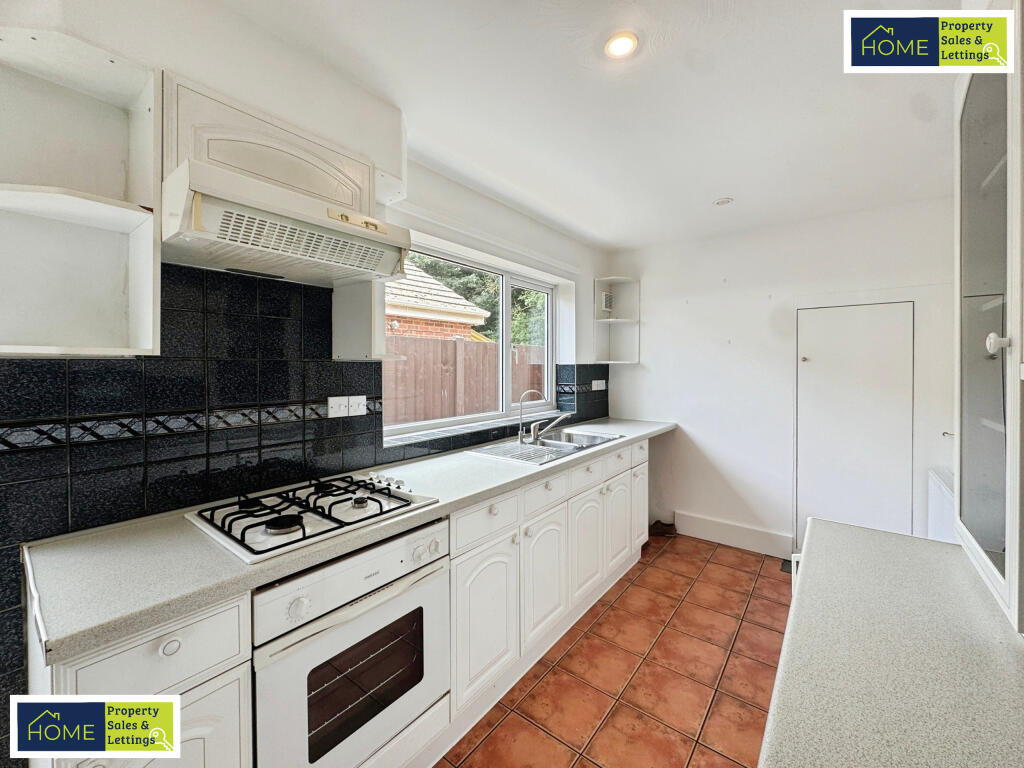 Alan Close, Rushey Mead, Leicester, LE4 7QW