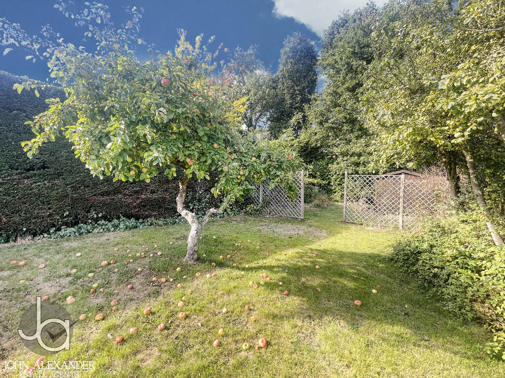 20250909_15212962...