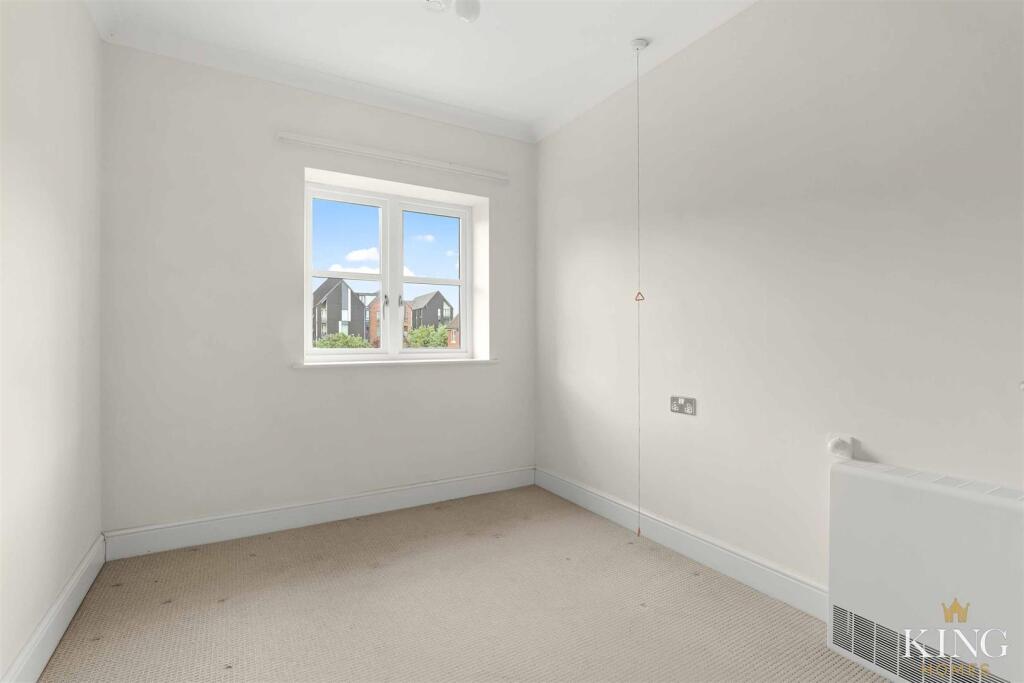 King Homes-107.jpg