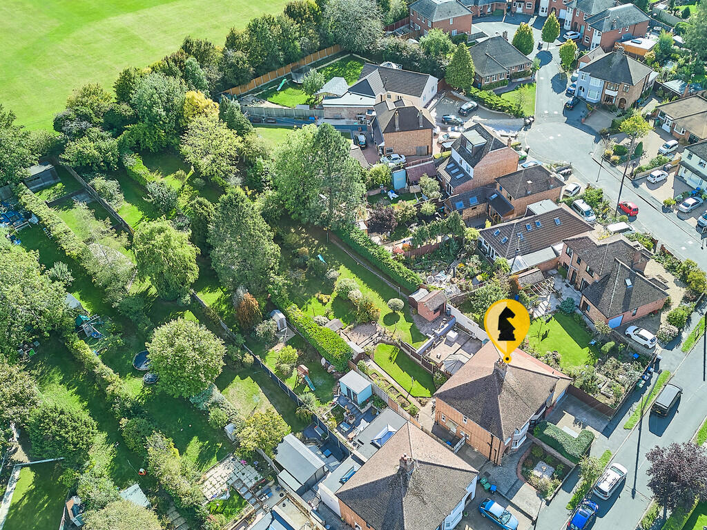 Edward Knight 202...