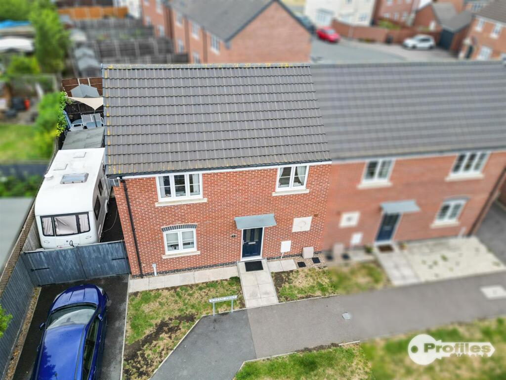 DJI_0400.jpg