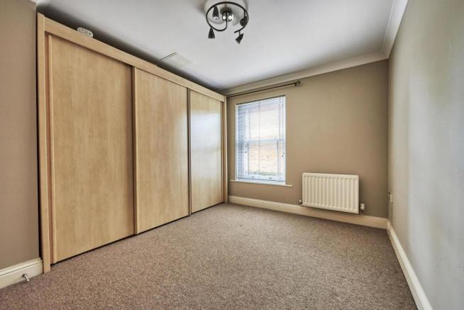 Bedroom 2.jpeg