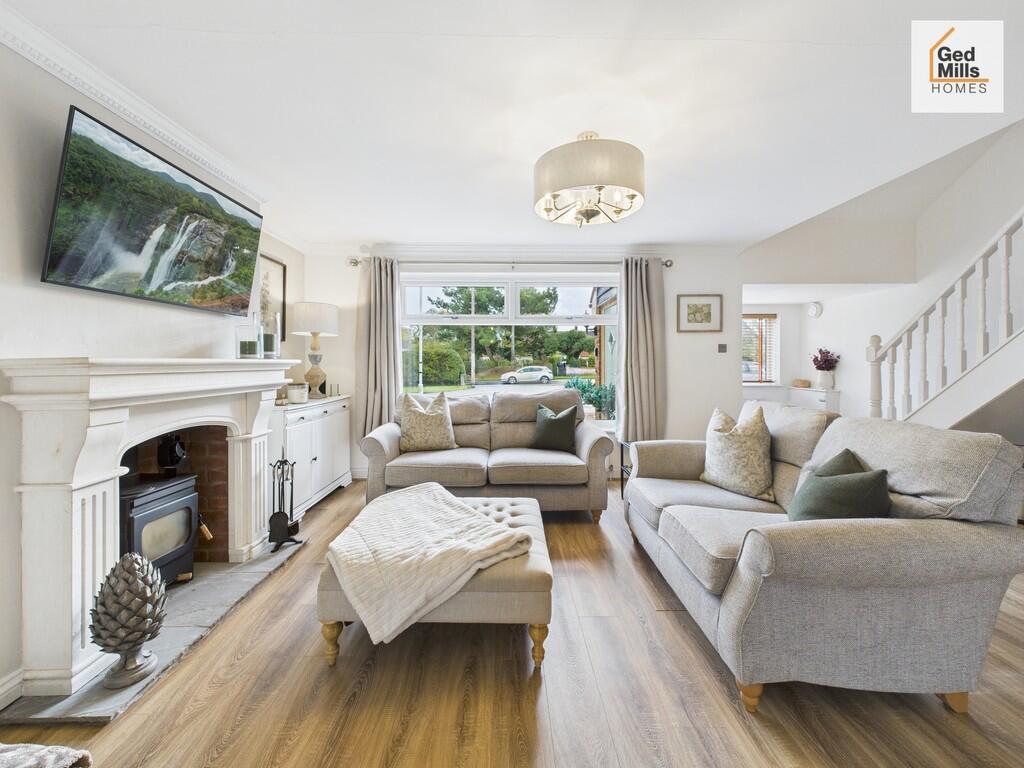 CAM04261G0-PR0109...